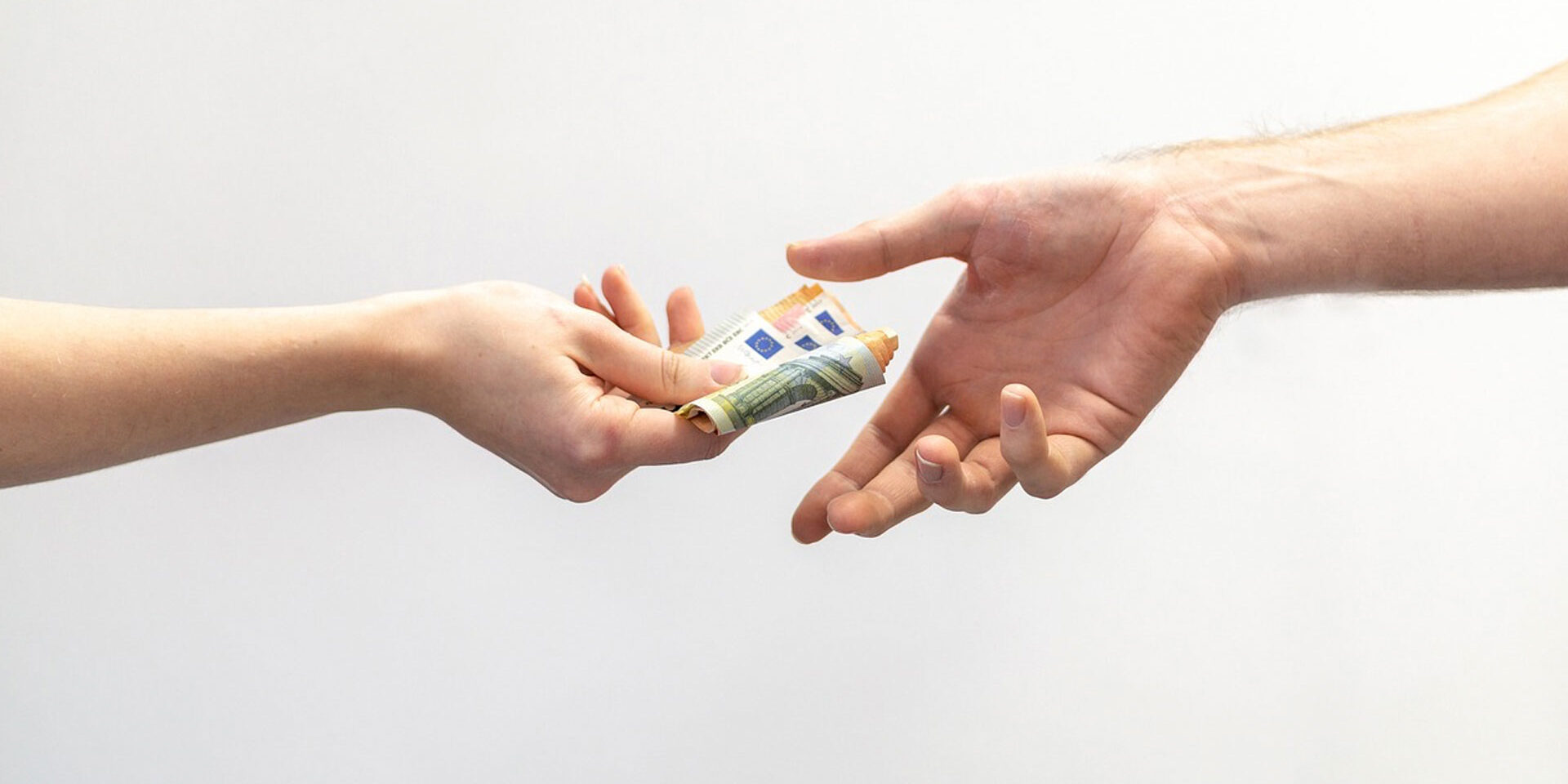 © Foto: Symbolbild / pixabay / xeno_mas