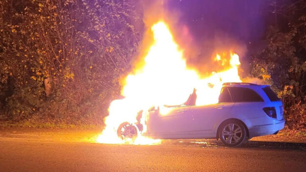 Foto: Feuerwehr Altena/P.Selle