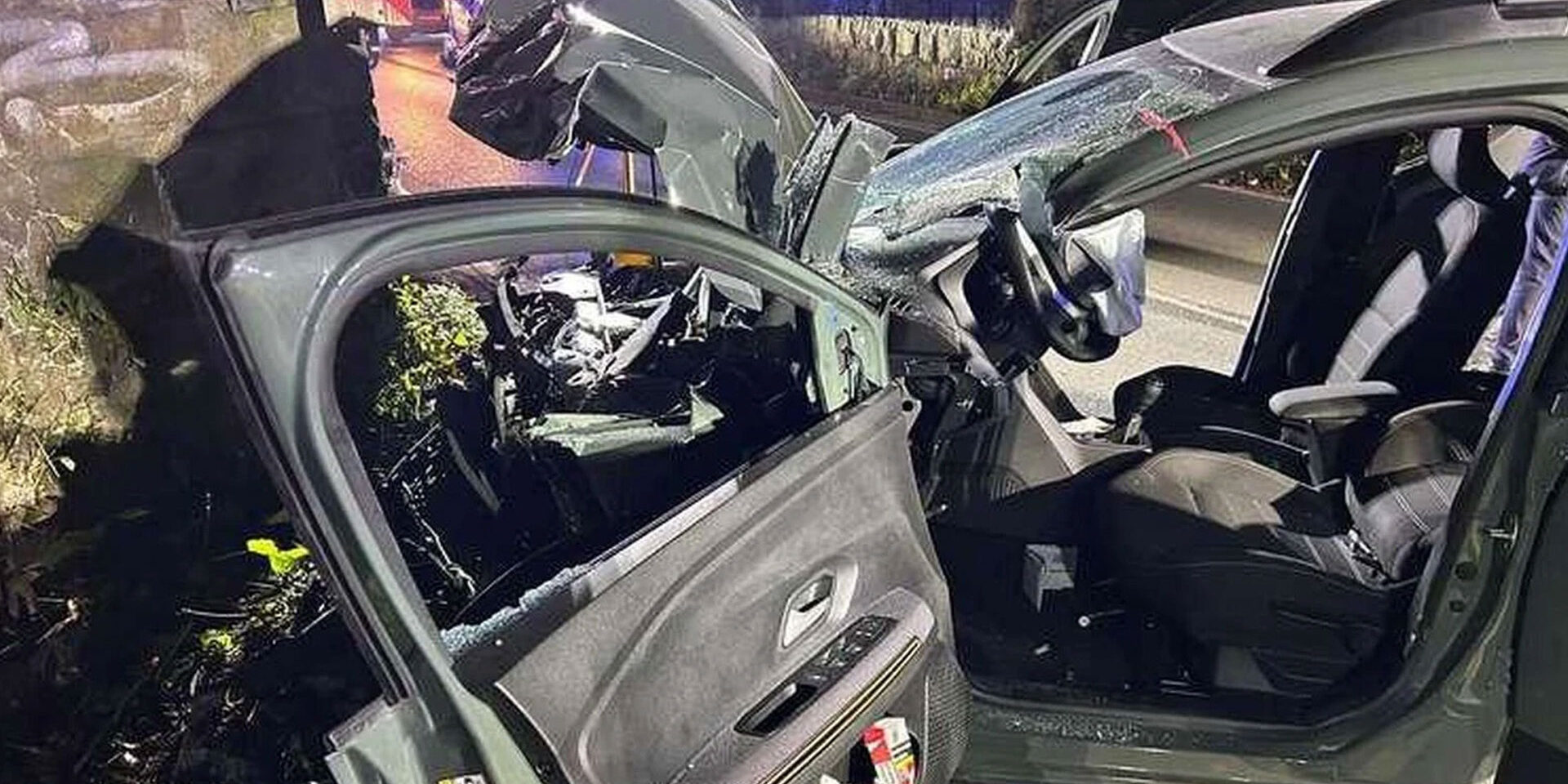 © Foto: Feuerwehr Balve