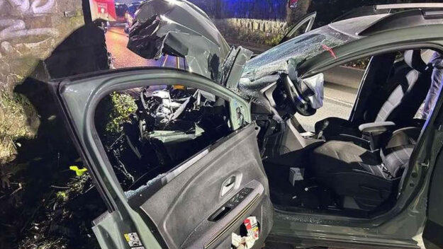 Foto: Feuerwehr Balve