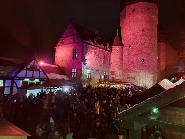 Foto: Ilka Kremer/Archiv