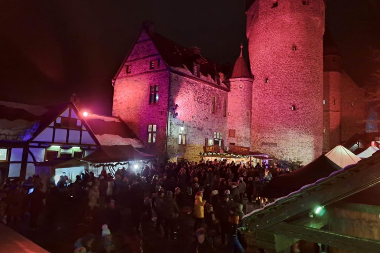 Foto: Ilka Kremer/Archiv