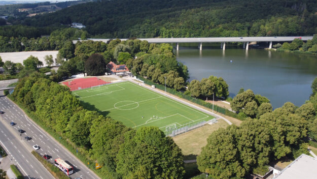 Archivfoto: Dennis Echtermann