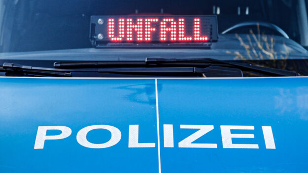 Foto: Symbolfoto / Dennis Echtermann