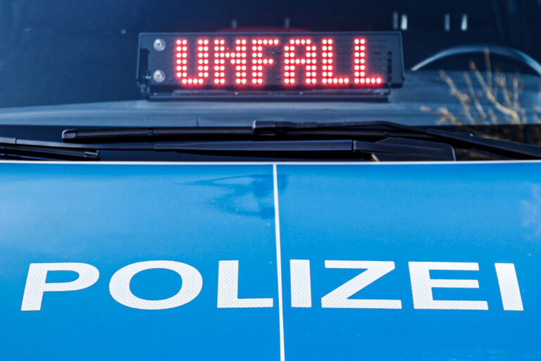 Foto: Symbolfoto / Dennis Echtermann