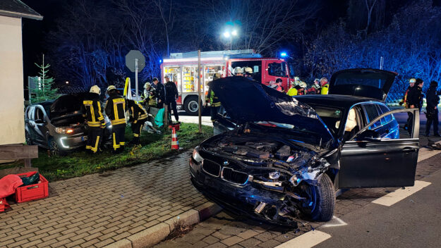 Foto: Feuerwehr Hemer
