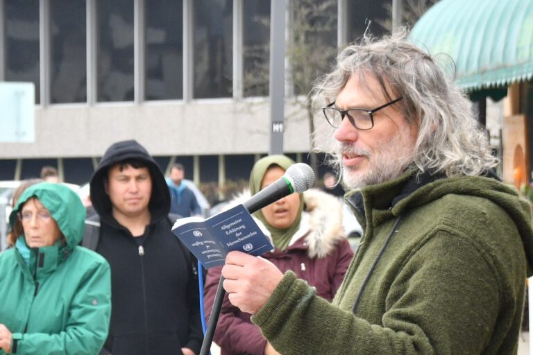 Foto: Ralf Engel/IKZ