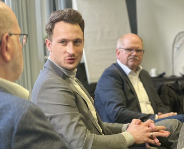 Foto: Stadtwerke Altena