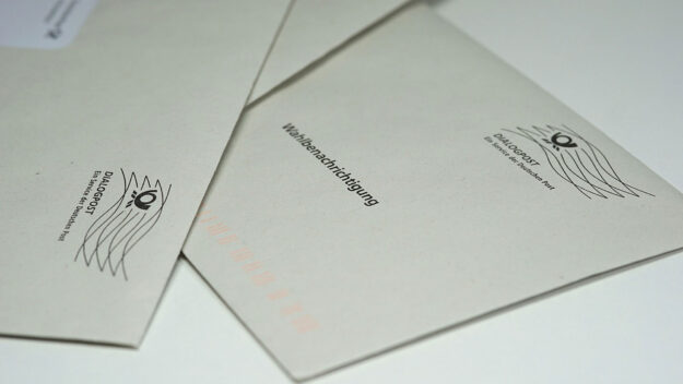 Foto: pixabay / webandi