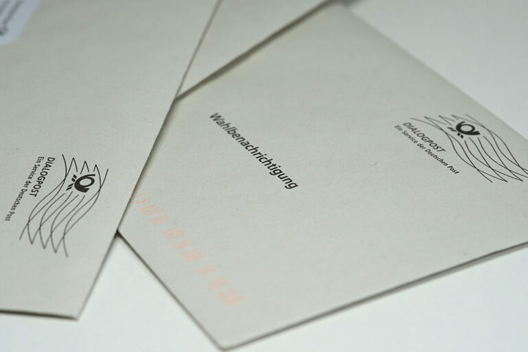 Foto: pixabay / webandi