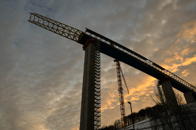 Foto: Sven Helmig/Stadt Lüdenscheid