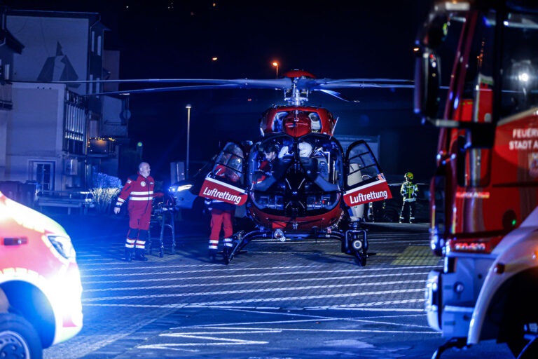 Foto: Dennis Echtermann