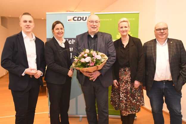 Foto: Carsten Menzel