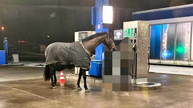 Foto: Polizei Märkischer Kreis