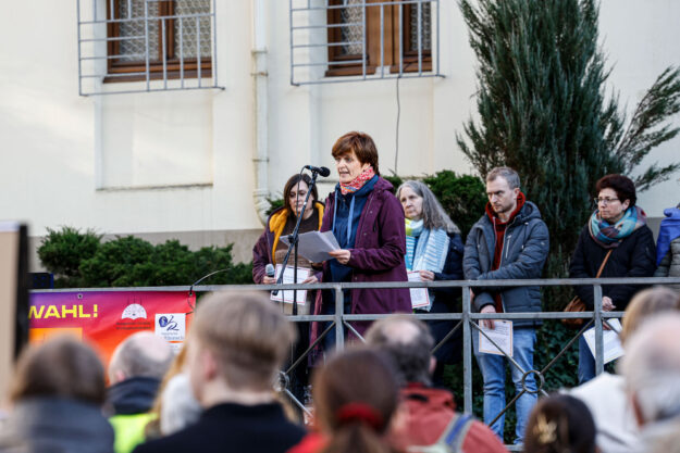 Foto: Dennis Echtermann