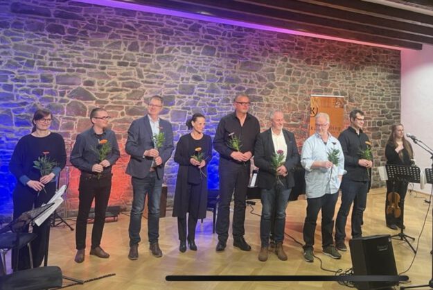 Foto: Altenaer Ursprünge