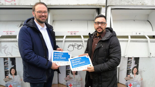 Foto: Märkischer Kreis