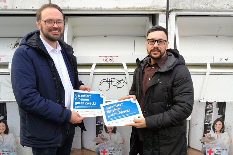 Foto: Märkischer Kreis