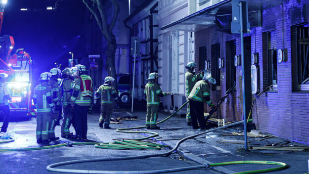 Foto: Dennis Echtermann