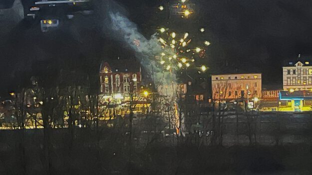 Foto: Carsten Menzel