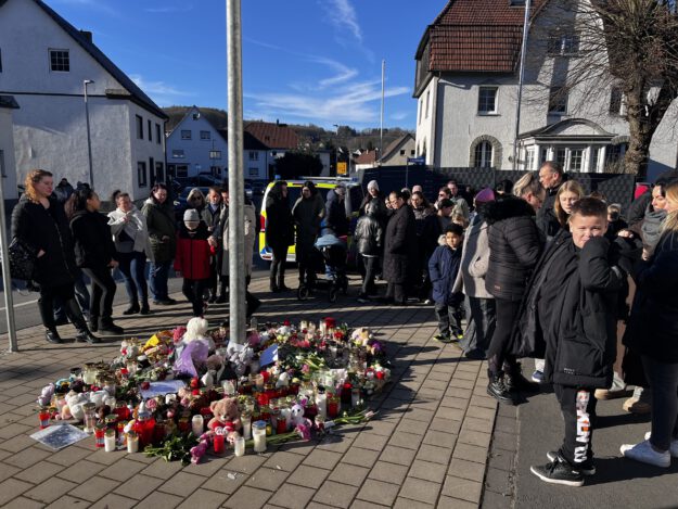 Foto: Hendrik Schulze Zumhülsen