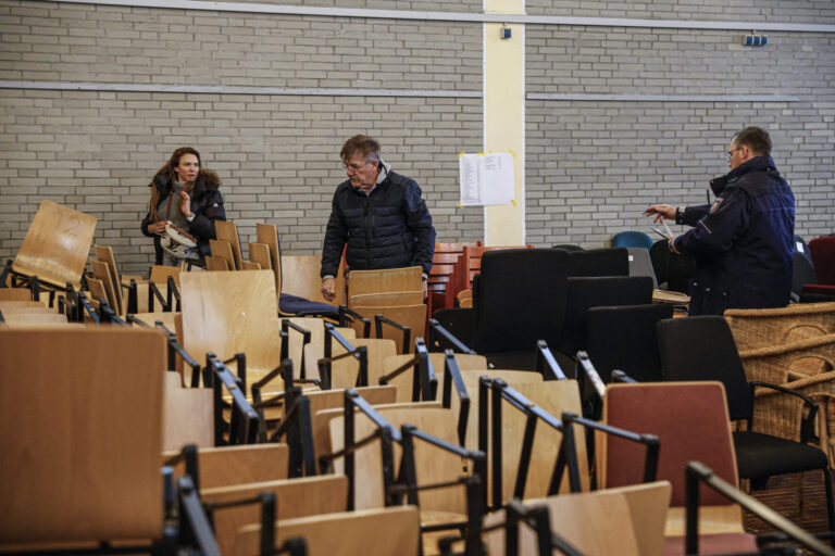 Foto: Dennis Echtermann