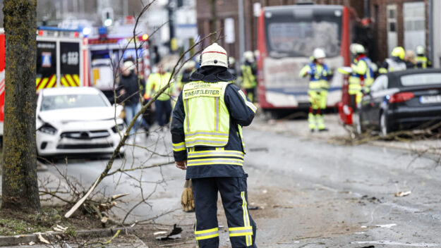 Foto: Dennis Echtermann