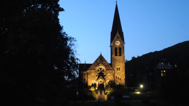Foto: Carsten Menzel