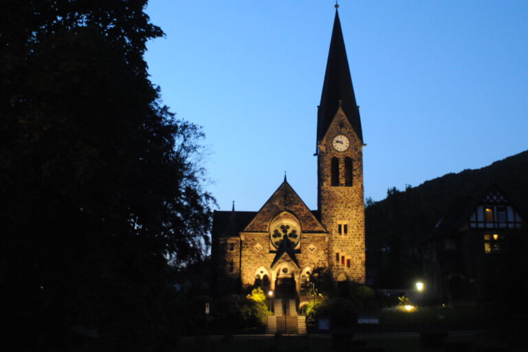 Foto: Carsten Menzel