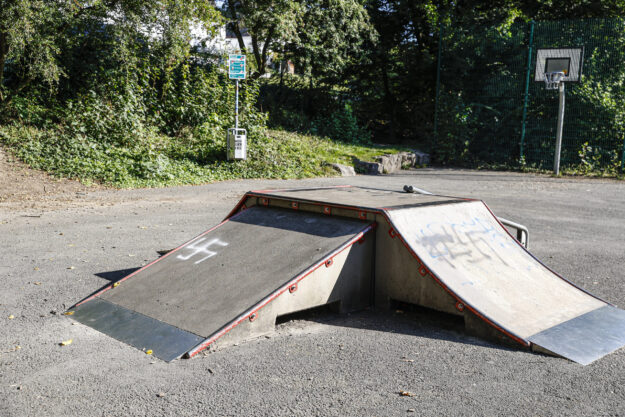 Foto: Dennis Echtermann