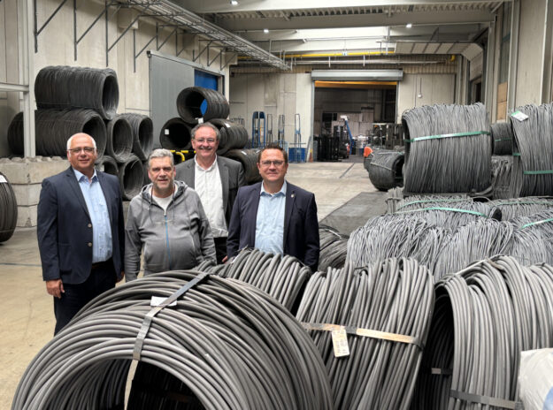 Foto: Märkischer Kreis