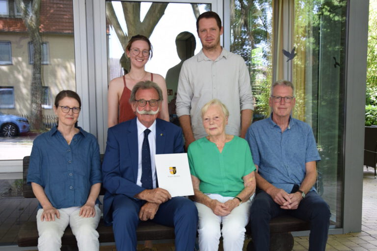 Foto: Annabell Brock