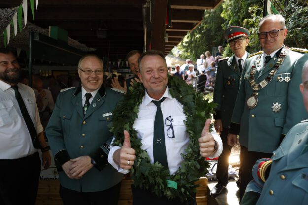 Foto: Dennis Echtermann