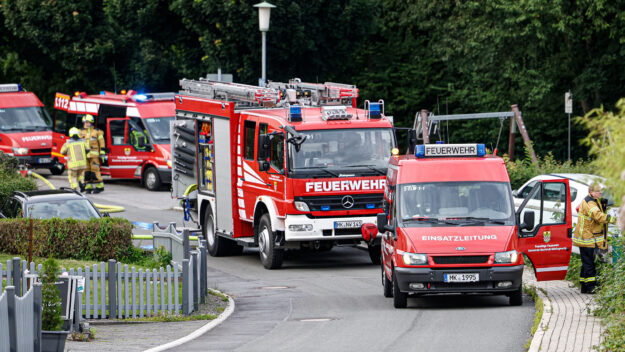 Foto: Dennis Echtermann