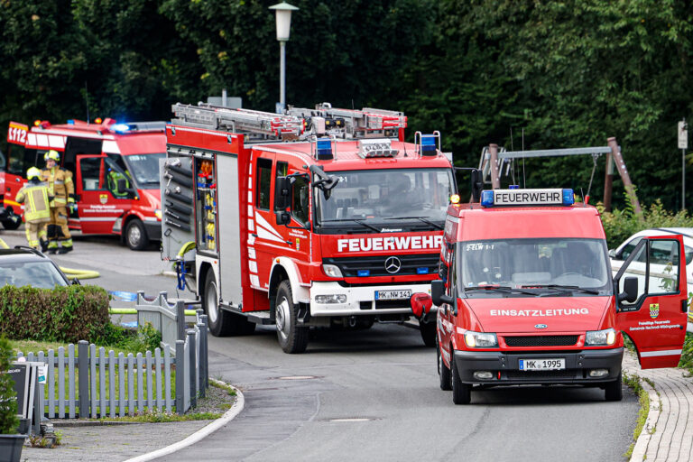 Foto: Dennis Echtermann