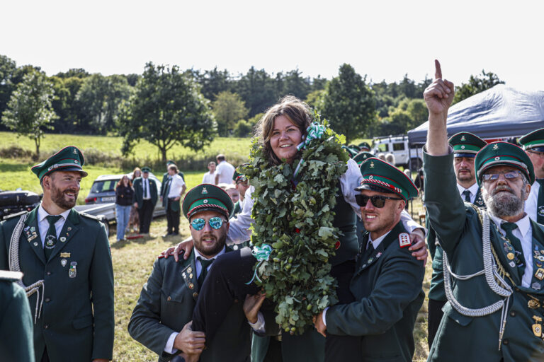 Foto: Lucas Sellmann