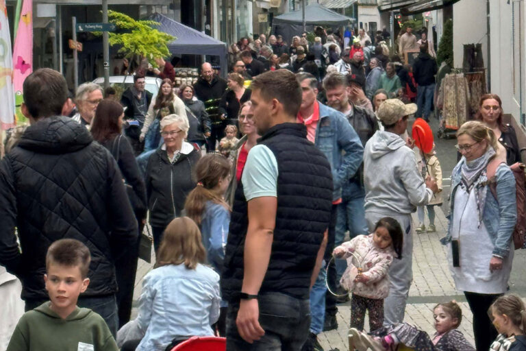 Foto: Lokalstimme-Archiv