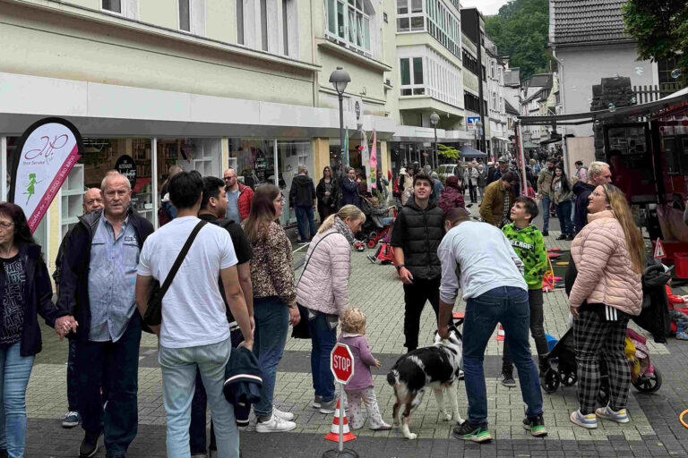 Foto: Lokalstimme-Archiv