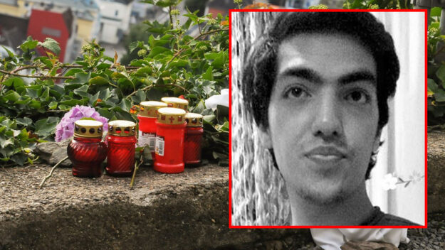 Foto: Archiv/Lokalstimme.de/Polizei