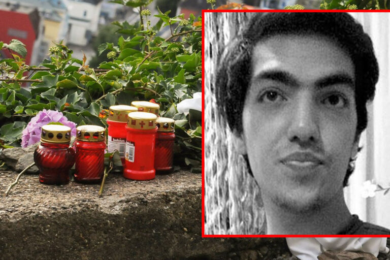 Foto: Archiv/Lokalstimme.de/Polizei