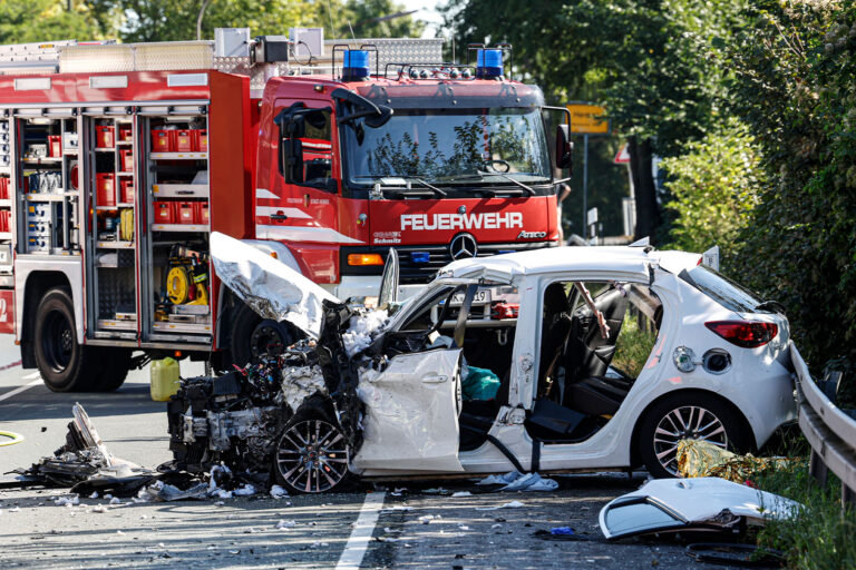 Foto: Dennis Echtermann