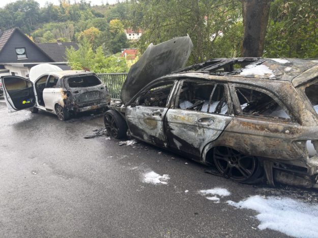 Foto: Sieberling/Feuerwehr Altena