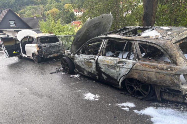 Foto: Sieberling/Feuerwehr Altena