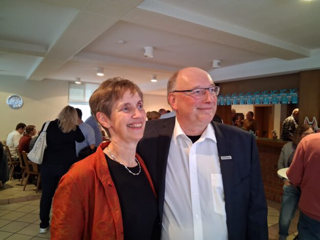 Foto: Ilka Kremer