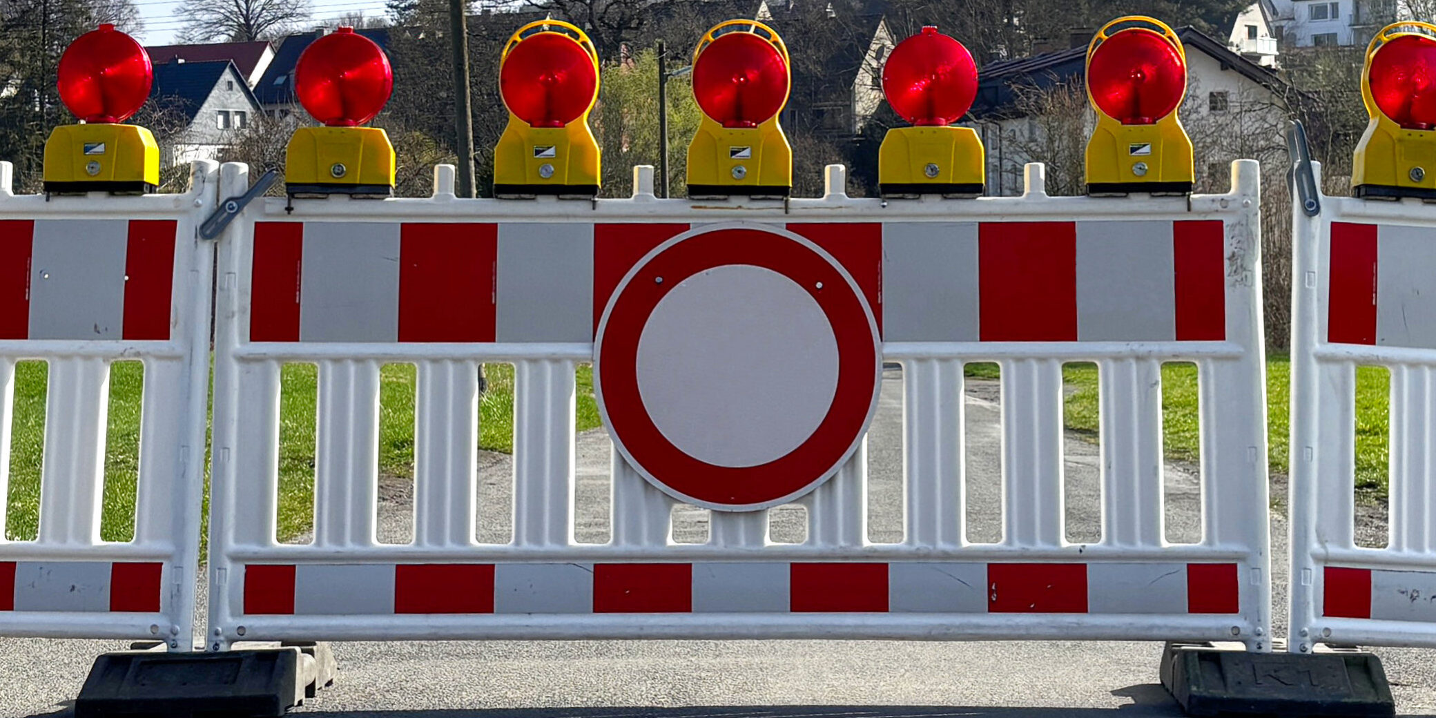 Die Kreisstraße 11 zwischen Balve-Leveringhausen und Hemer-Ihmert wird vom 3. bis 7. November gesperrt.
© Foto: Hannah Heyn/Märkischer Kreis