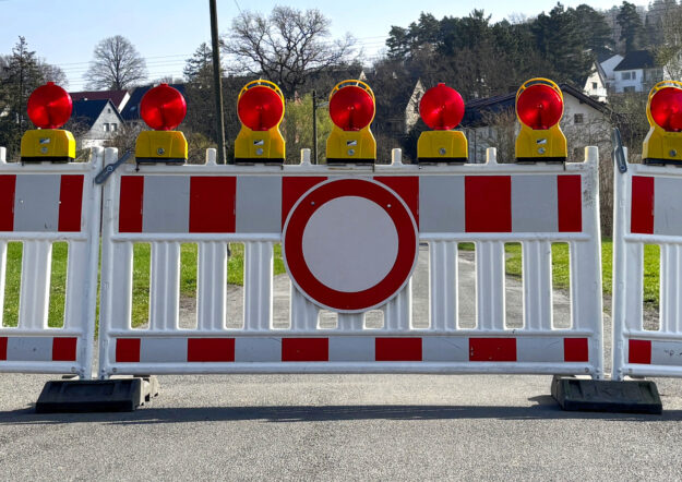 Foto: Hannah Heyn/Märkischer Kreis