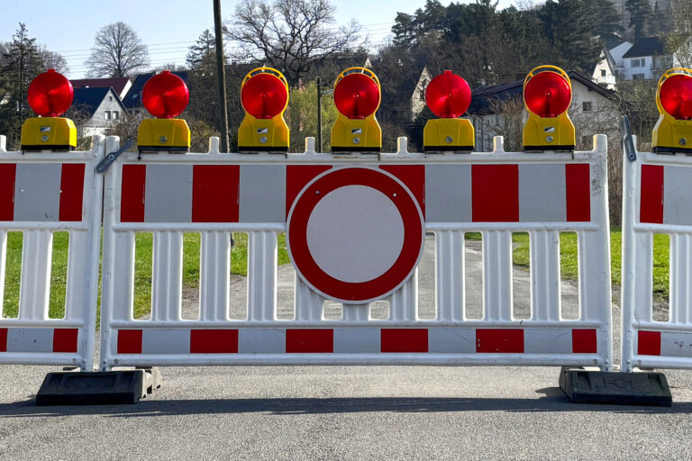 Foto: Hannah Heyn/Märkischer Kreis