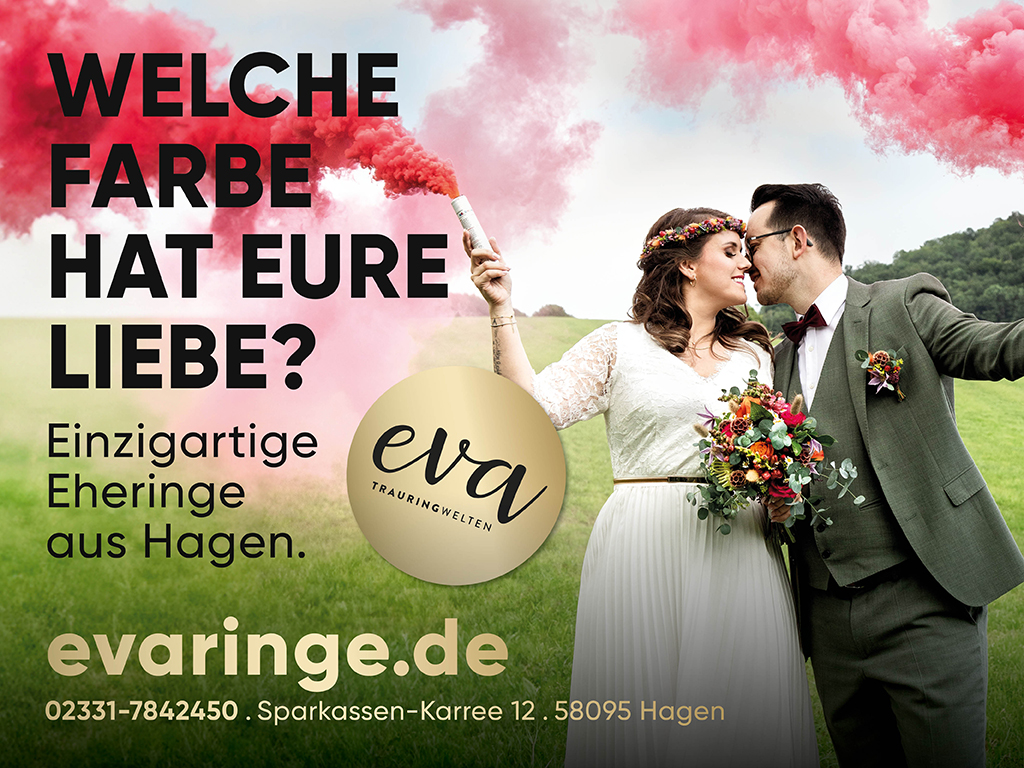 Anzeige: Adam Schmuck