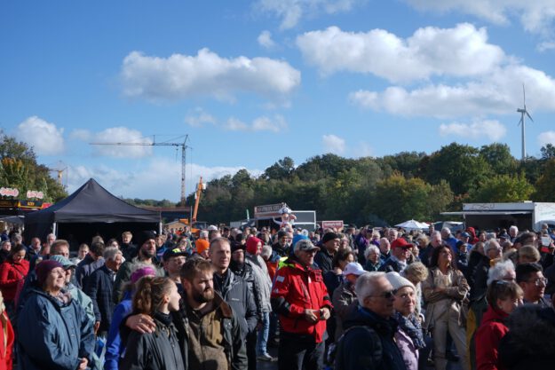 Foto. Stadt Lüdenscheid/Schulte-Zakotnik