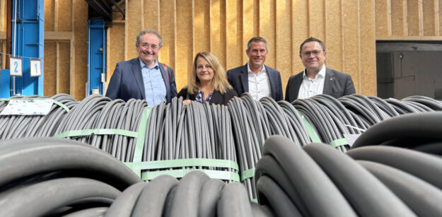 Foto: Märkischer Kreis